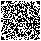 QR code with Meeks & Klutman Attorney's At contacts