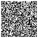 QR code with Conway Bank contacts