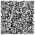 QR code with Management Network Group Inc contacts