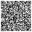 QR code with Fischer Pipe Testing contacts