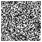 QR code with Grattidge Liquor Store contacts