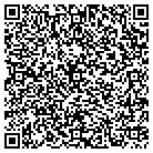 QR code with Camelview Financial Servi contacts