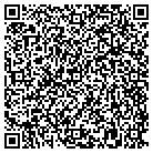 QR code with TME Consulting Engineers contacts