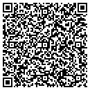 QR code with Randan Inc contacts