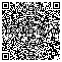 QR code with Doghouse contacts