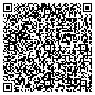 QR code with Aries Dental Prosthetics contacts