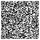 QR code with Pat Howell Assoc Inc contacts