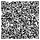 QR code with Thomas C Owens contacts