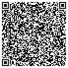 QR code with Manning-Clampitt Meat & Chile contacts