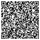 QR code with Window Guy contacts