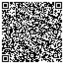 QR code with First City Photo contacts