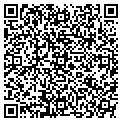 QR code with Kent Oil contacts