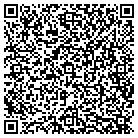 QR code with Cross Manufacturing Inc contacts
