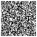 QR code with Panduit Corp contacts