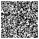 QR code with Tempo Nails contacts