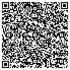 QR code with Bettis Asphalt & Const Co contacts