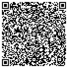 QR code with Midwest Micro Electronics contacts