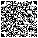 QR code with Jim Bonet's Painting contacts