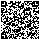 QR code with Vap Construction contacts