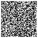 QR code with EBC Properties contacts