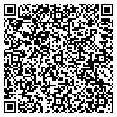 QR code with Shear Image contacts