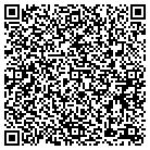 QR code with Immaculata Book Store contacts