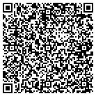 QR code with Emporia Community Daycare Center contacts