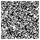QR code with Prospectors Rv Resort & Spa contacts