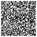 QR code with Cocaine Anonymous contacts