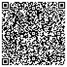 QR code with Westwood Lutheran Church contacts