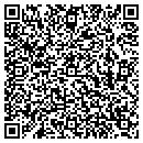 QR code with Bookkeeping To Go contacts