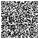 QR code with Kyle Railroad Co contacts