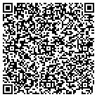 QR code with Phillips County Economic Dev contacts