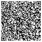 QR code with Ingmire Plumbing and Heating contacts