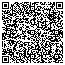 QR code with WSA Corp contacts