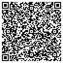 QR code with Dolechek Trucking contacts