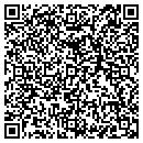 QR code with Pike Feeders contacts