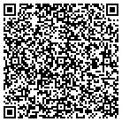 QR code with First & Second Time Around contacts