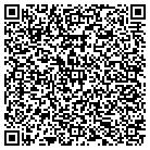 QR code with Shea Window Cleaning Service contacts