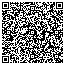 QR code with Larry P Karandreas contacts