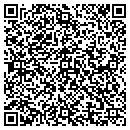 QR code with Payless Shoe Source contacts