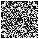 QR code with Fabric Corner contacts