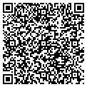 QR code with Lori Godbout contacts