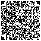 QR code with Lawrence Scottish Rite contacts