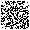 QR code with 3 BS contacts