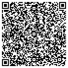 QR code with River Christian Fellowship contacts