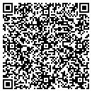 QR code with Hometown Threads contacts