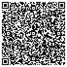 QR code with Verminator Predator Calls contacts