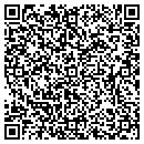 QR code with TLJ Squared contacts