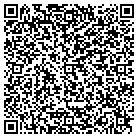 QR code with Marc Neighbor On Site Phtgrphy contacts